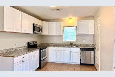 10502 Ambursen Street, Houston, TX 77034 - Photo 5