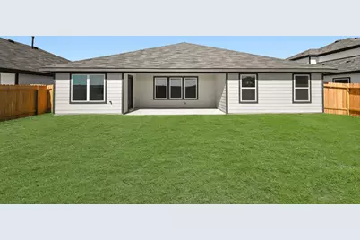 143 Wildflower Lane, Dayton, TX 77535 - Photo 13