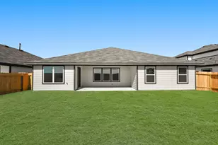 143 Wildflower Ln, Dayton, TX 77535 - Photo 13