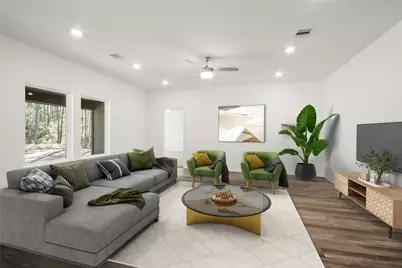 143 Wildflower Lane, Dayton, TX 77535 - Photo 7