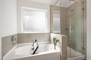 143 Wildflower Ln, Dayton, TX 77535 - Photo 9