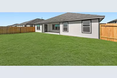 143 Wildflower Lane, Dayton, TX 77535 - Photo 11