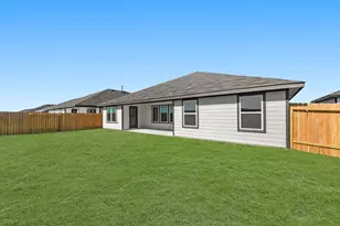 143 Wildflower Ln, Dayton, TX 77535 - Photo 11