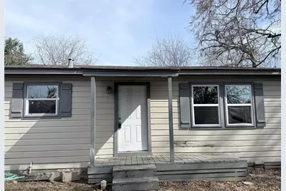 212 S Main Street #B, Conroe, TX 77301 - Photo 1