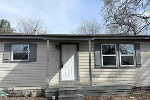 212 S Main St, Conroe, TX 77301 - Photo 1