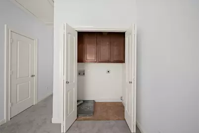 202 McGowen Street #F, Houston, TX 77006 - Photo 27