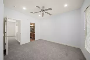 202 McGowen St, Houston, TX 77006 - Photo 19