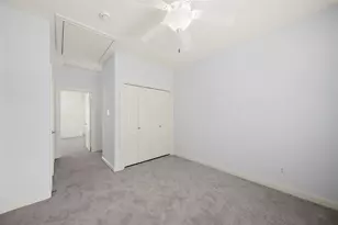 202 McGowen St, Houston, TX 77006 - Photo 25