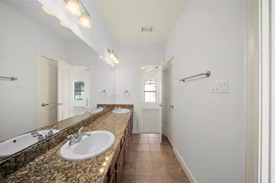202 McGowen Street #F, Houston, TX 77006 - Photo 21
