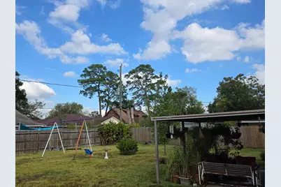 13911 Waterville Way, Houston, TX 77015 - Photo 5