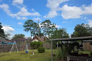 13911 Waterville Way, Houston, TX 77015 - Photo 5