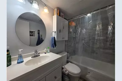 13911 Waterville Way, Houston, TX 77015 - Photo 13