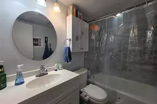 13911 Waterville Way, Houston, TX 77015 - Photo 13