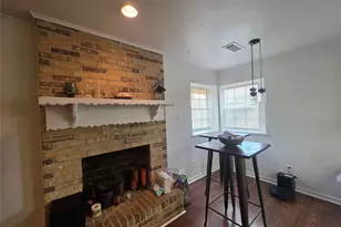 13911 Waterville Way, Houston, TX 77015 - Photo 23