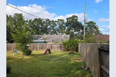 13911 Waterville Way, Houston, TX 77015 - Photo 3