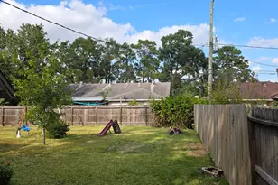 13911 Waterville Way, Houston, TX 77015 - Photo 3