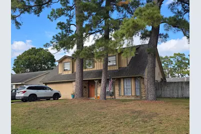 13911 Waterville Way, Houston, TX 77015 - Photo 1