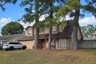 13911 Waterville Way, Houston, TX 77015 - Photo 1