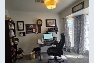 13911 Waterville Way, Houston, TX 77015 - Photo 9