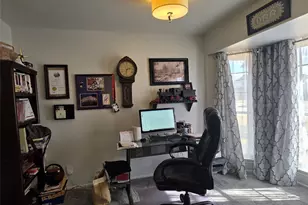 13911 Waterville Way, Houston, TX 77015 - Photo 9