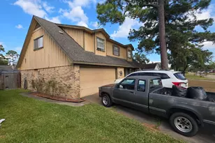 13911 Waterville Way, Houston, TX 77015 - Photo 5