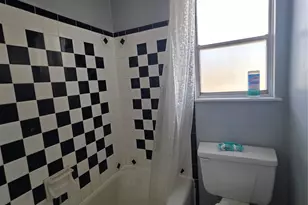 13911 Waterville Way, Houston, TX 77015 - Photo 27