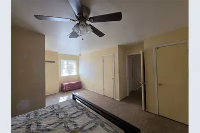 13911 Waterville Way, Houston, TX 77015 - Photo 15