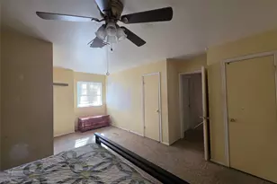 13911 Waterville Way, Houston, TX 77015 - Photo 15