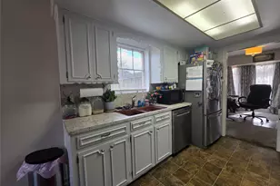 13911 Waterville Way, Houston, TX 77015 - Photo 25