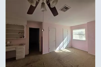 13911 Waterville Way, Houston, TX 77015 - Photo 19