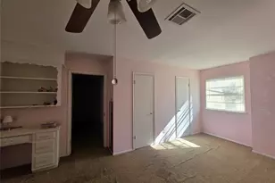 13911 Waterville Way, Houston, TX 77015 - Photo 19