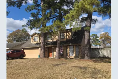 13911 Waterville Way, Houston, TX 77015 - Photo 33