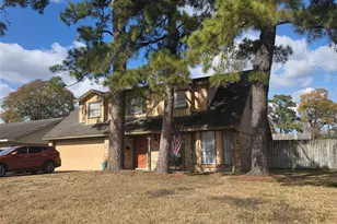 13911 Waterville Way, Houston, TX 77015 - Photo 33