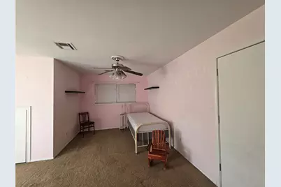 13911 Waterville Way, Houston, TX 77015 - Photo 21