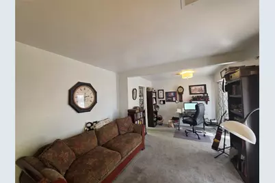 13911 Waterville Way, Houston, TX 77015 - Photo 7