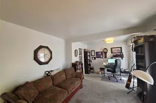 13911 Waterville Way, Houston, TX 77015 - Photo 7