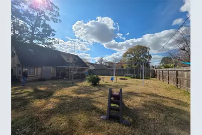 13911 Waterville Way, Houston, TX 77015 - Photo 31