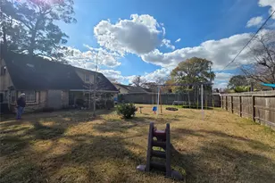 13911 Waterville Way, Houston, TX 77015 - Photo 31