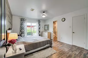 15603 Boulder Oaks Dr, Houston, TX 77084 - Photo 29