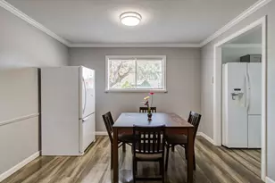 15603 Boulder Oaks Dr, Houston, TX 77084 - Photo 13
