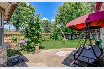 15603 Boulder Oaks Drive, Houston, TX 77084 - Photo 35