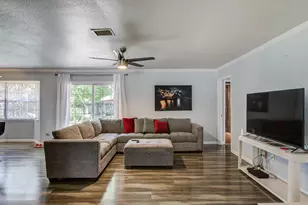 15603 Boulder Oaks Dr, Houston, TX 77084 - Photo 7