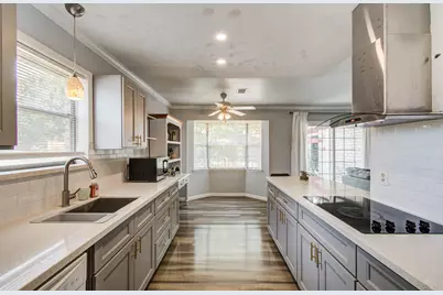 15603 Boulder Oaks Drive, Houston, TX 77084 - Photo 15