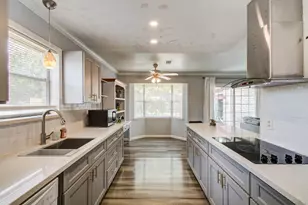 15603 Boulder Oaks Dr, Houston, TX 77084 - Photo 15