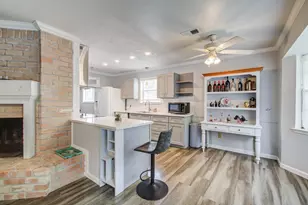 15603 Boulder Oaks Dr, Houston, TX 77084 - Photo 19