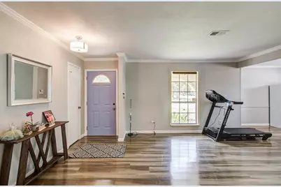 15603 Boulder Oaks Drive, Houston, TX 77084 - Photo 11