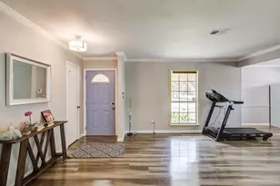 15603 Boulder Oaks Dr, Houston, TX 77084 - Photo 11