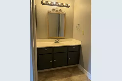 3919 Fairmont Parkway #205, Pasadena, TX 77504 - Photo 7