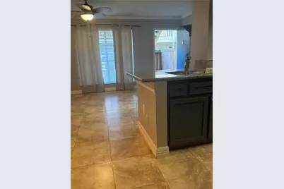 3919 Fairmont Parkway #205, Pasadena, TX 77504 - Photo 5