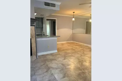 3919 Fairmont Parkway #205, Pasadena, TX 77504 - Photo 3